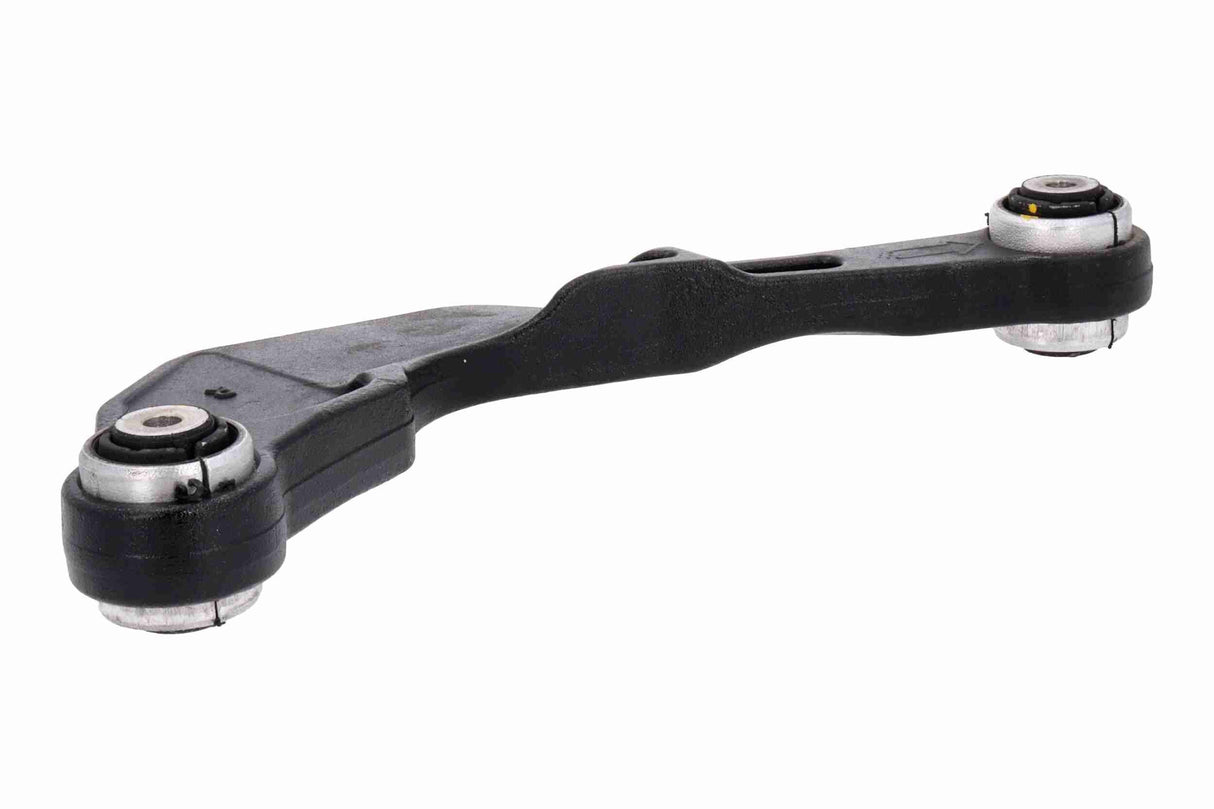 Control/Trailing Arm, wheel suspension - V95-0663