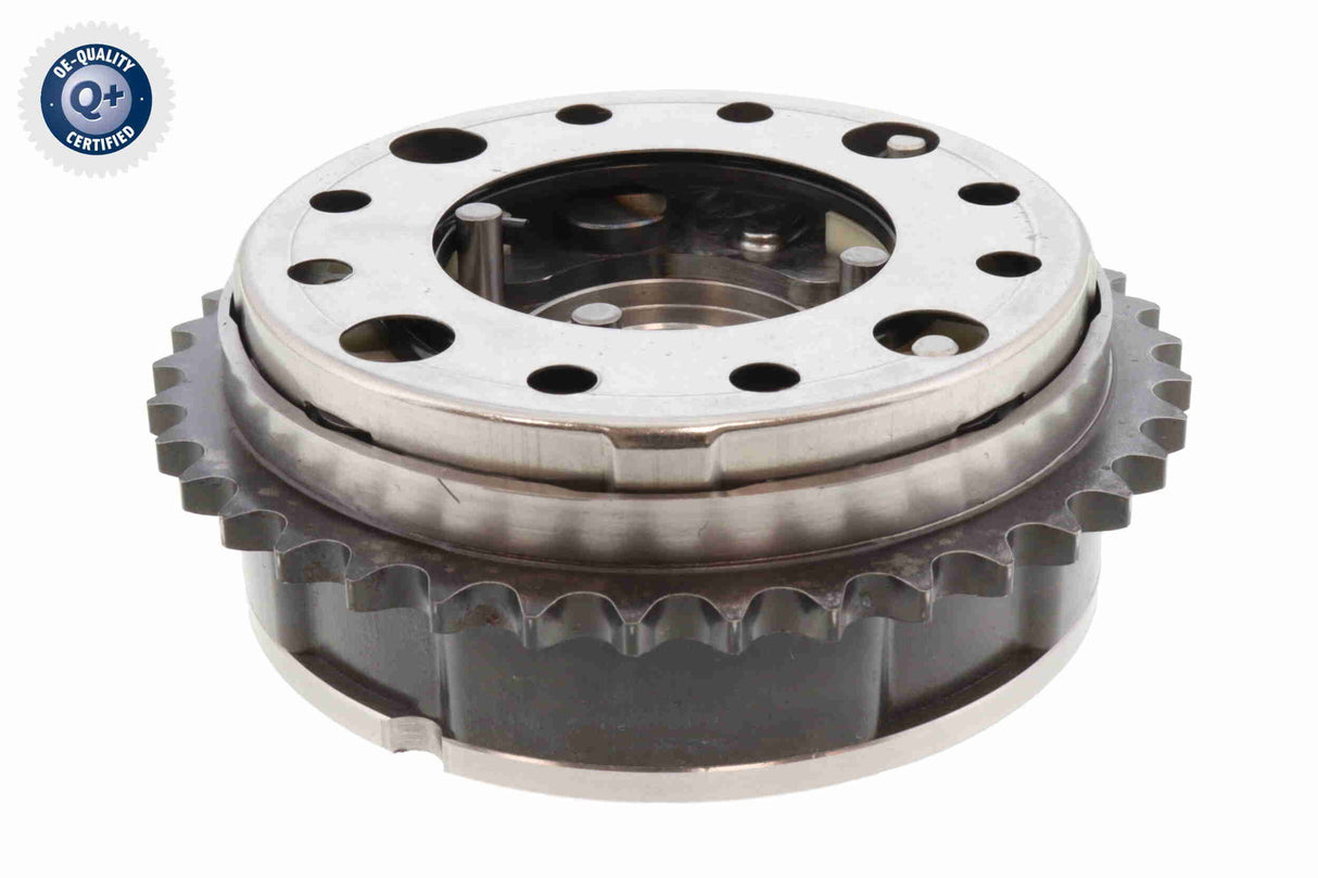 Repair Kit, camshaft adjustment - V20-3800