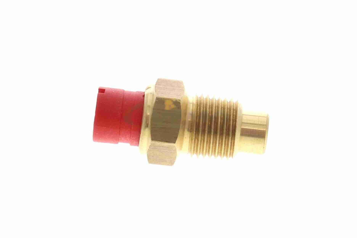 Sensor, coolant temperature - V24-72-0078