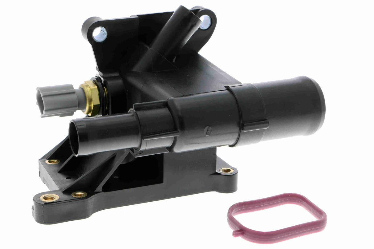 Thermostat Housing - V25-99-1757