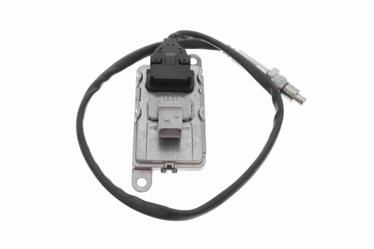 NOx Sensor, NOx catalytic converter - V31-72-0913