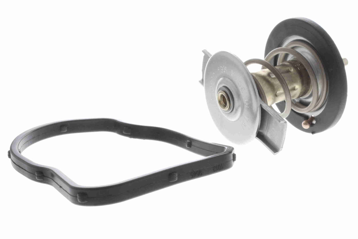 Thermostat, coolant - V30-99-2274