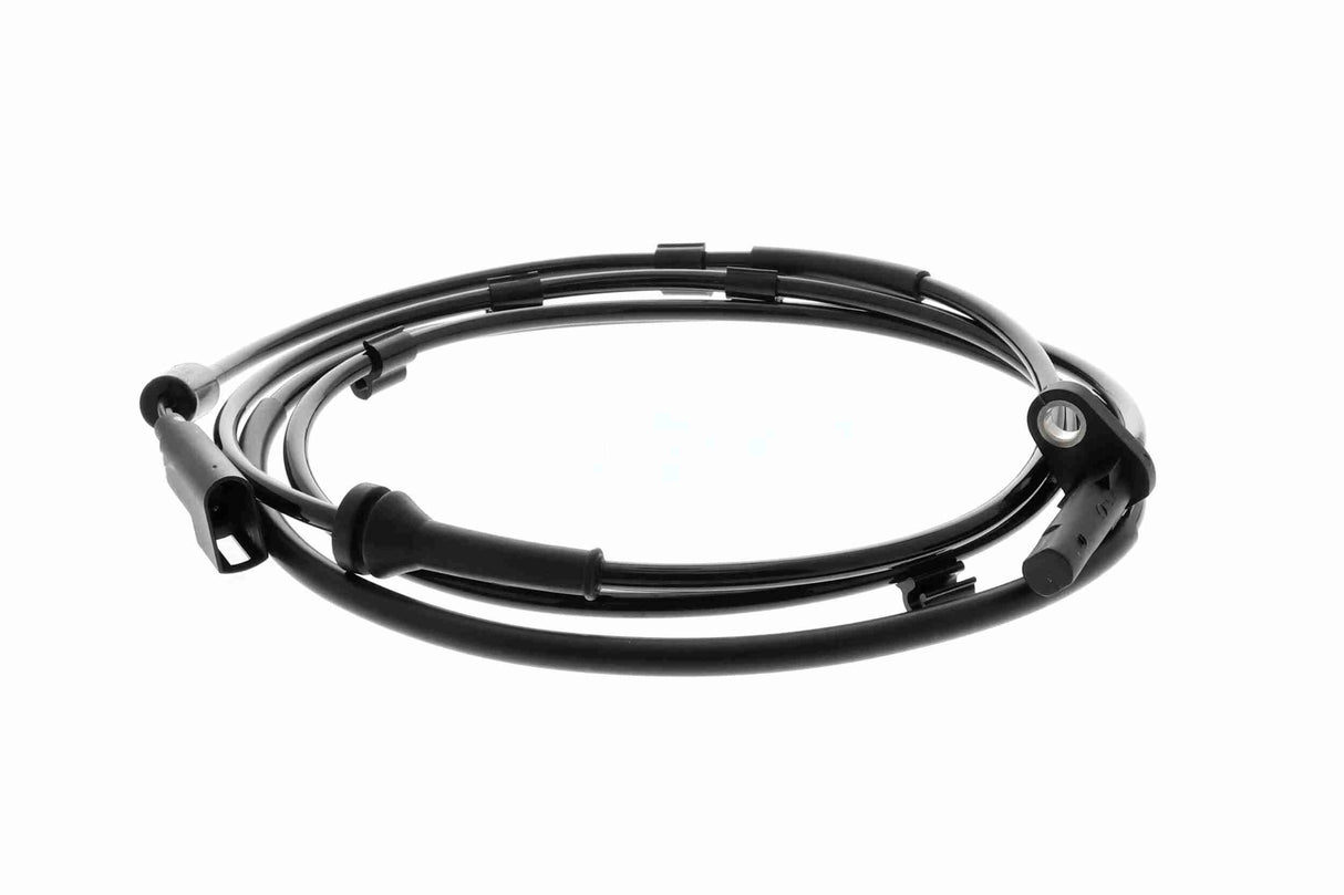 Sensor, wheel speed - V25-72-1249