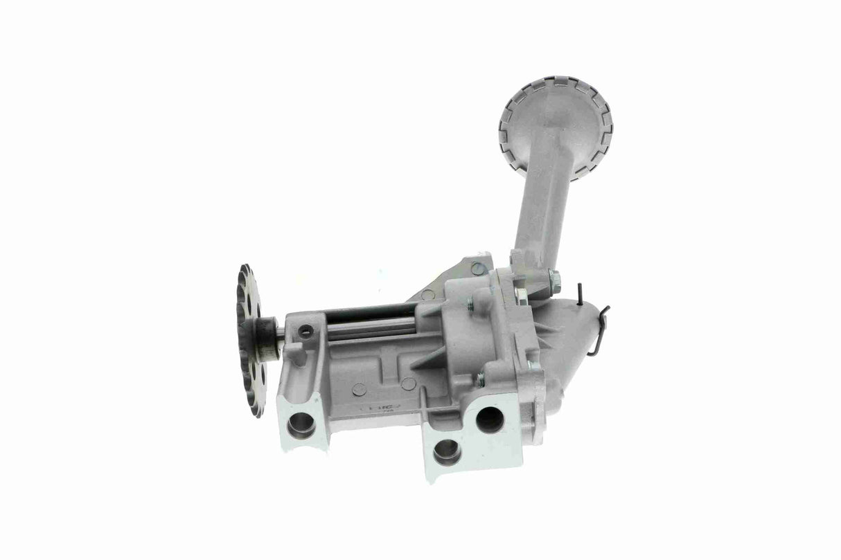 Oil Pump - V46-0725