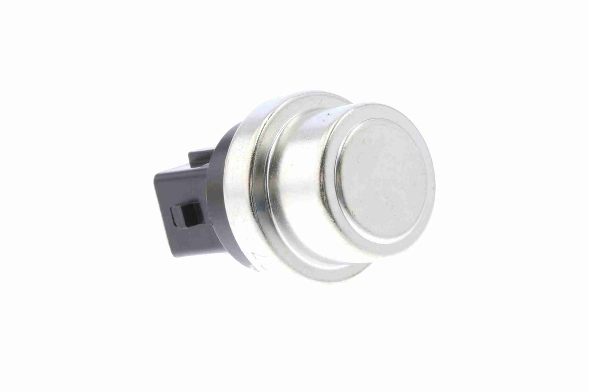 Temperature Switch, radiator fan - V15-99-1952