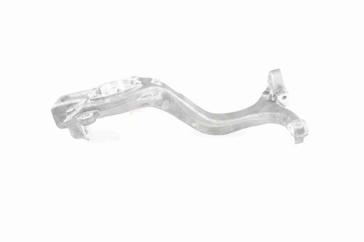 Steering Knuckle, wheel suspension - V10-5129