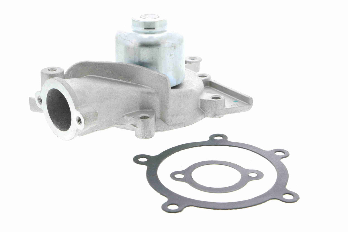 Water Pump, engine cooling - V10-50074