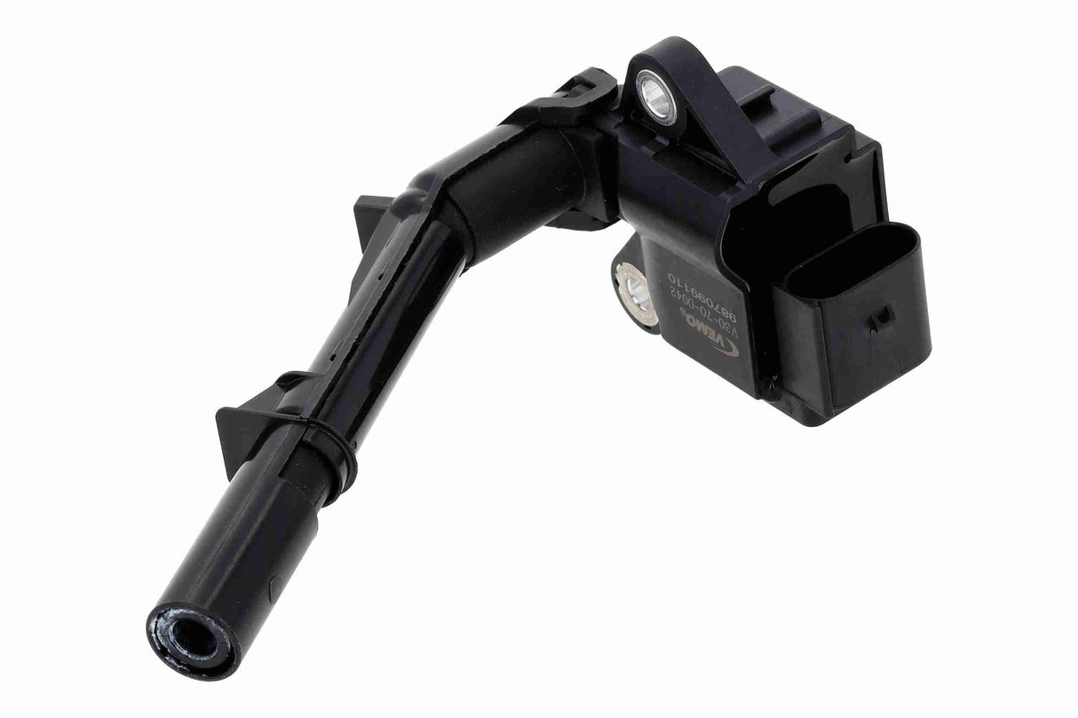 Ignition Coil - V30-70-0042