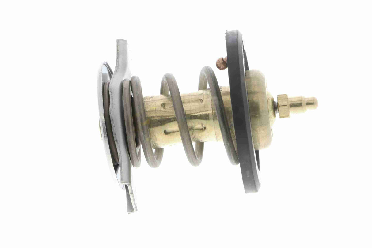 Thermostat, coolant - V30-99-2278