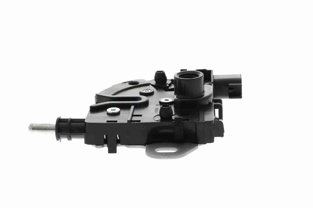 Bonnet Lock - V25-85-0056