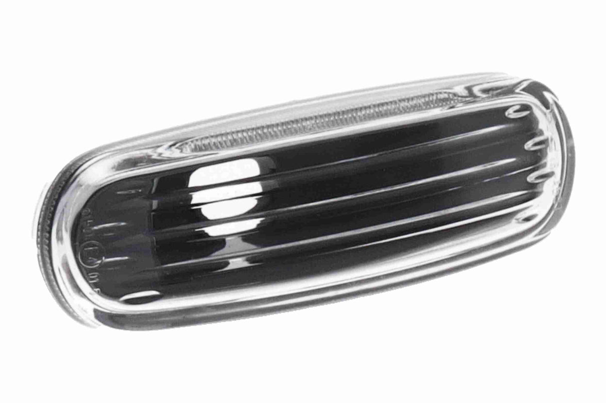 Direction Indicator - V22-84-0007