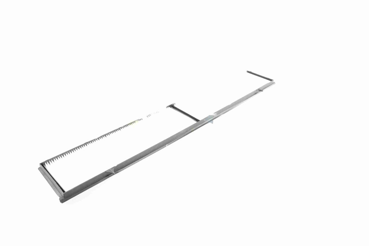 Filter, cabin air - V20-30-1010