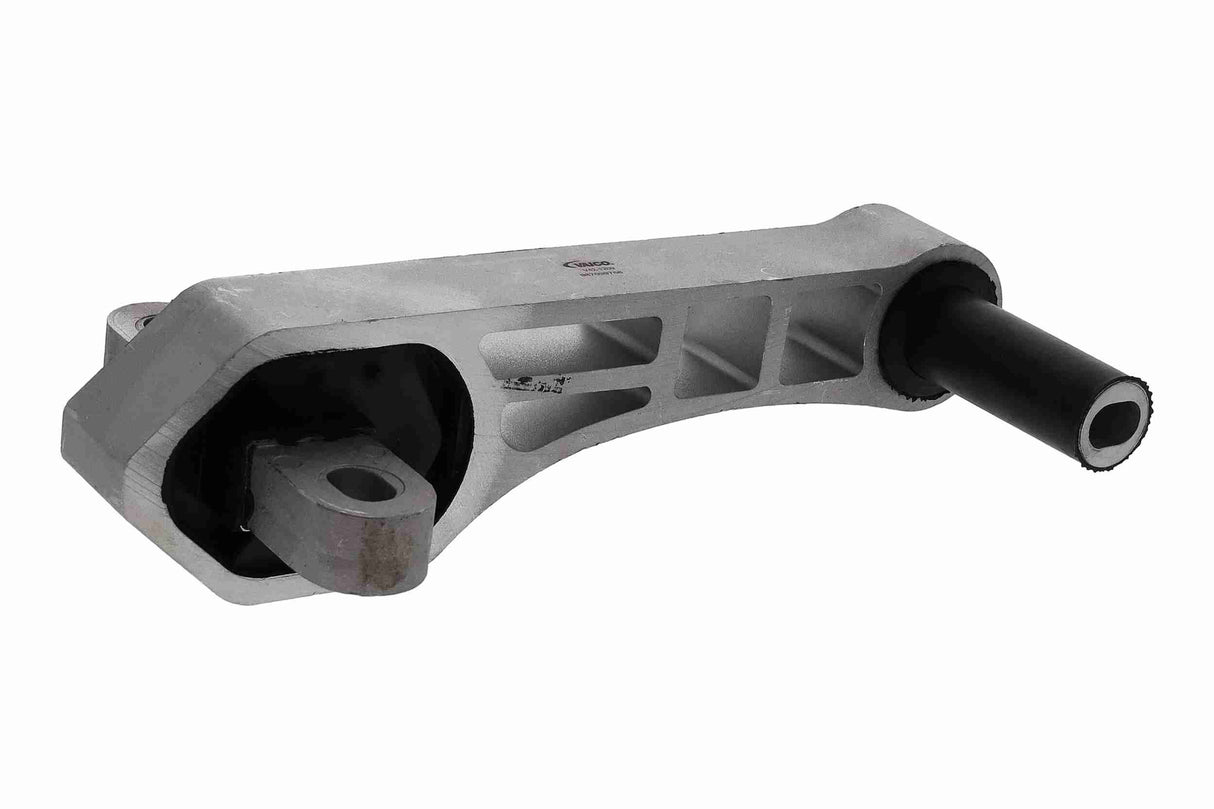 Mounting, engine - V42-1209