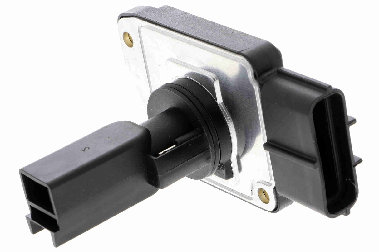Mass Air Flow Sensor - V32-72-0031