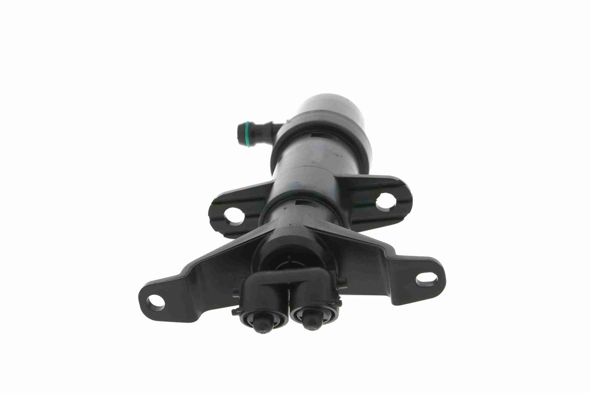 Washer Fluid Jet, headlight cleaning - V10-08-0406