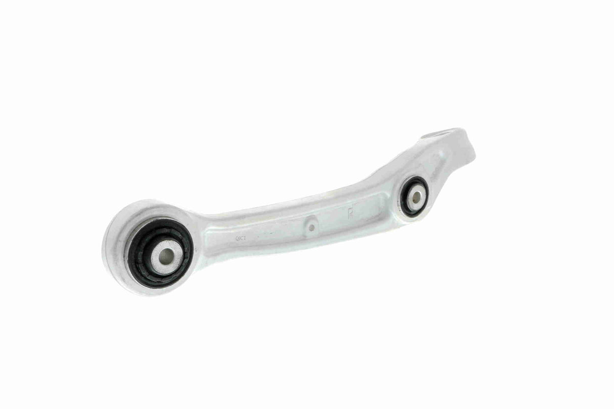 Control/Trailing Arm, wheel suspension - V10-3841