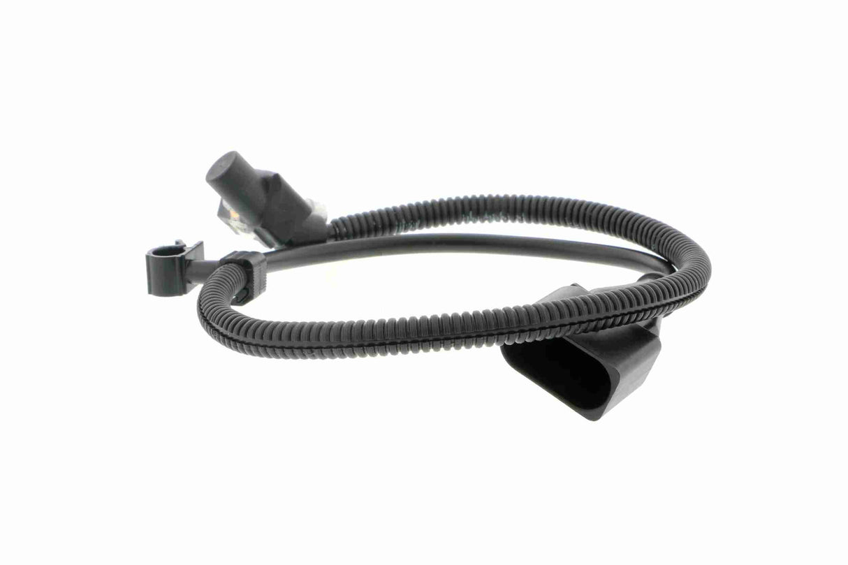 Sensor, crankshaft pulse - V10-72-1126