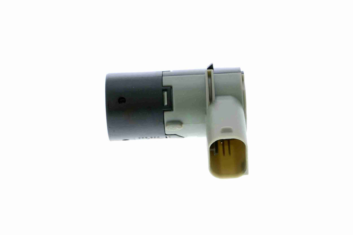 Sensor, park distance control - V20-72-0037