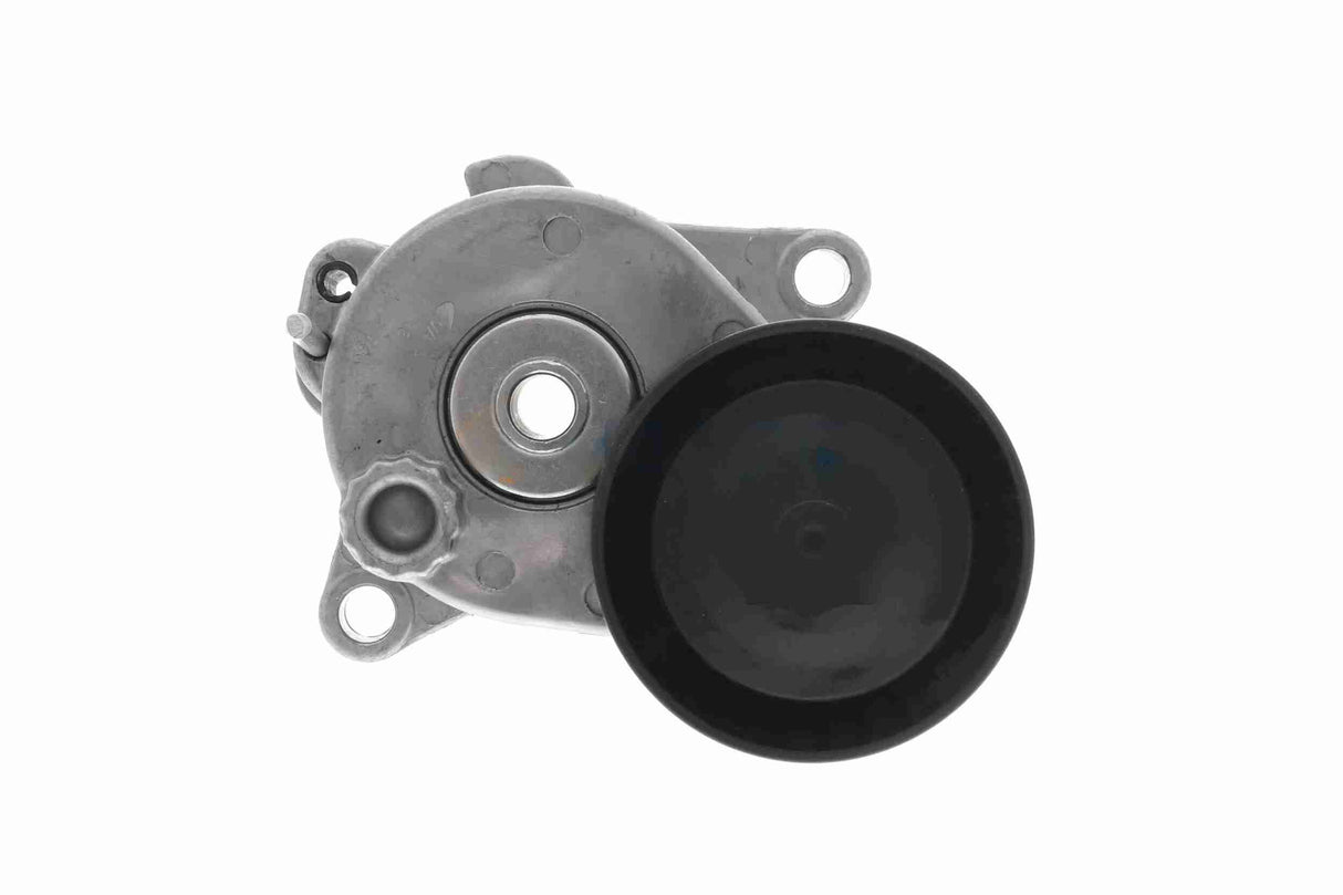 Belt Tensioner, V-ribbed belt - V30-8415