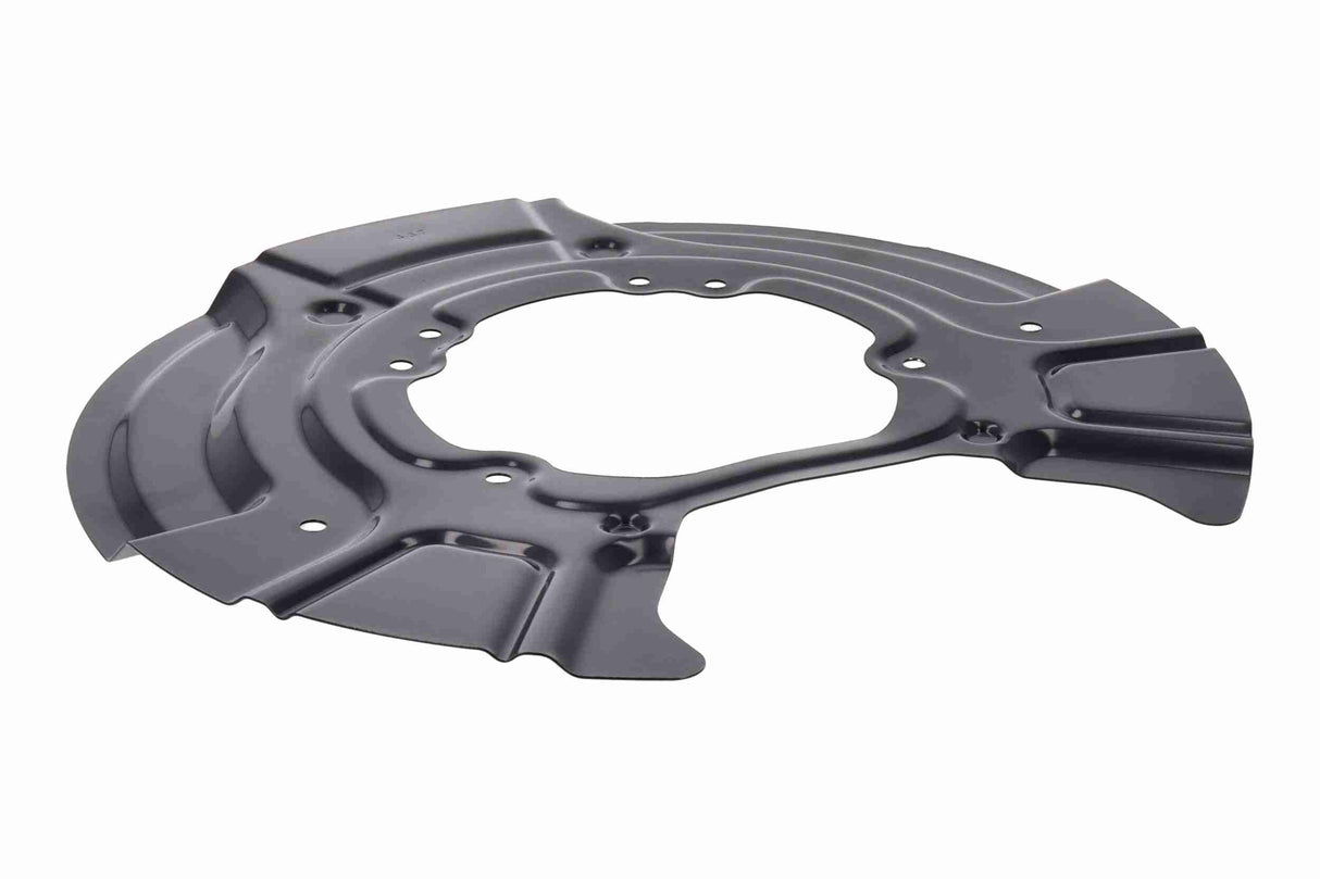 Splash Guard, brake disc - V20-4897