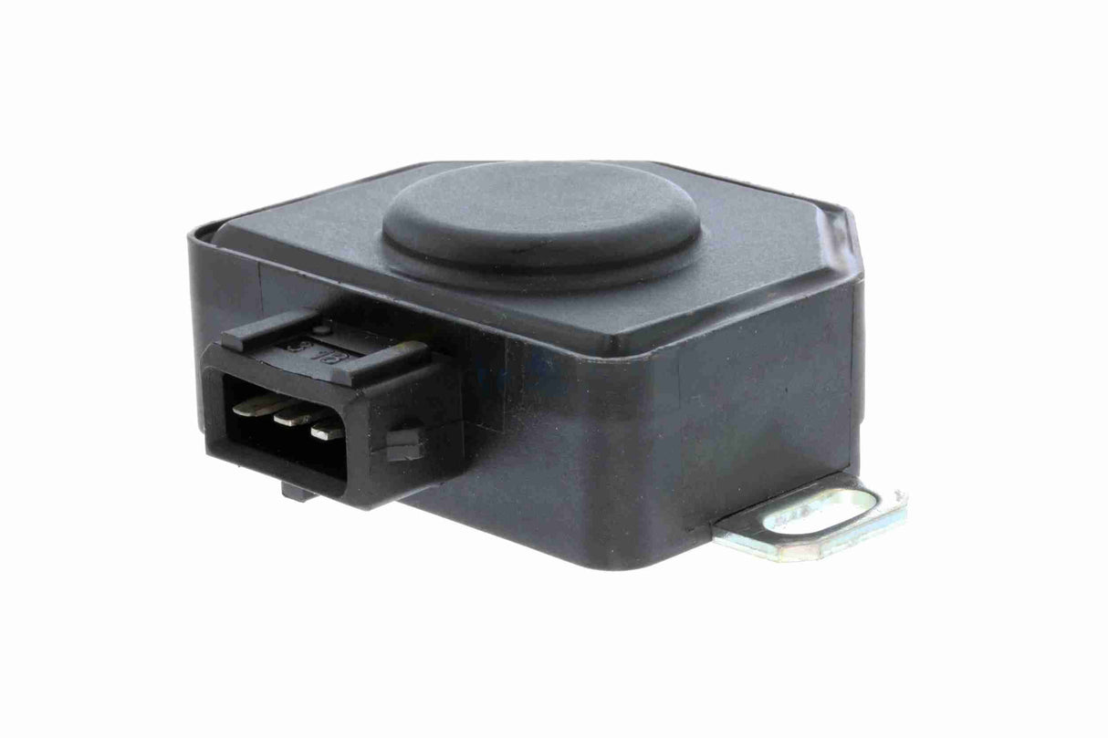 Sensor, throttle position - V20-72-0407
