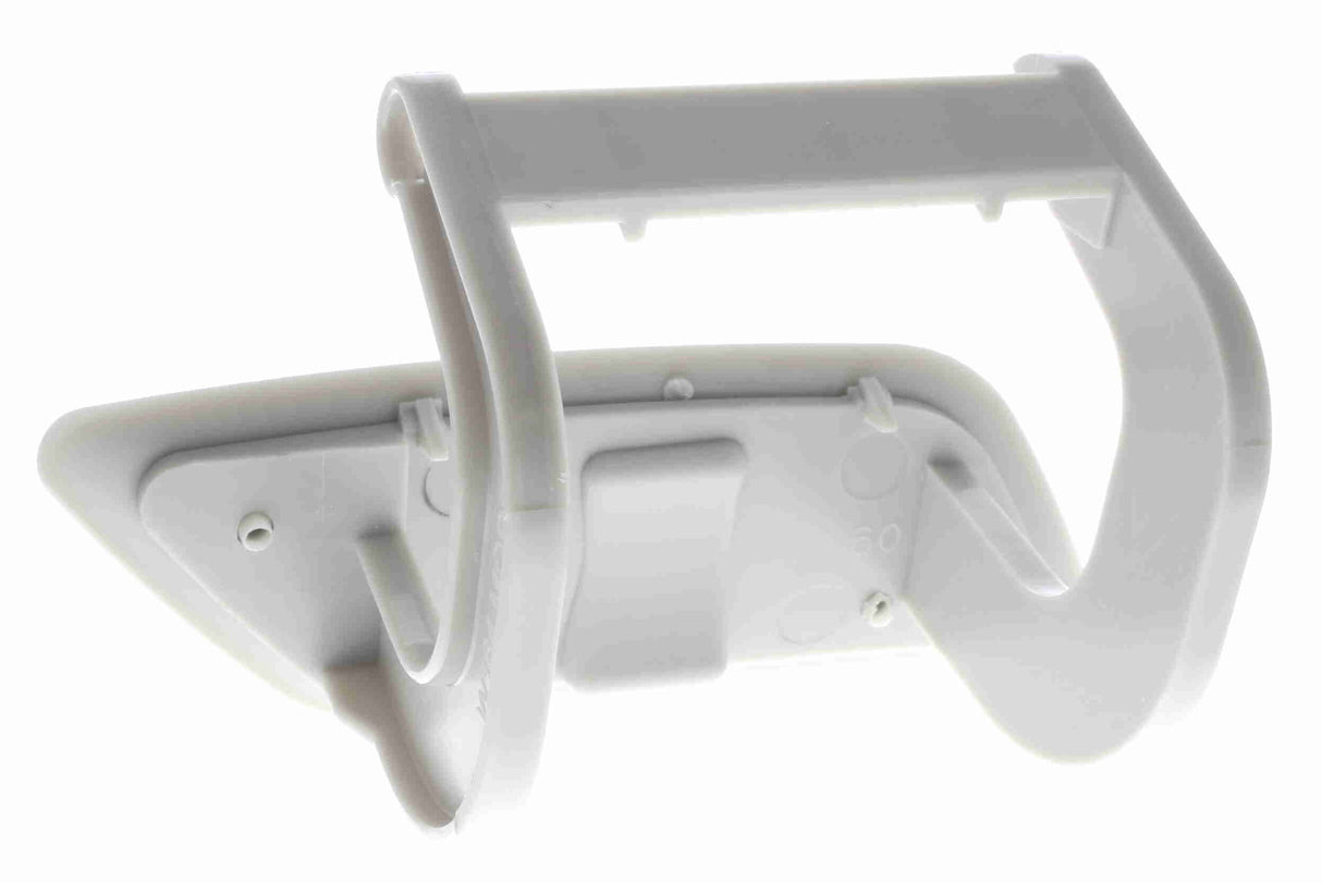 Cover, bumper - V30-08-0406