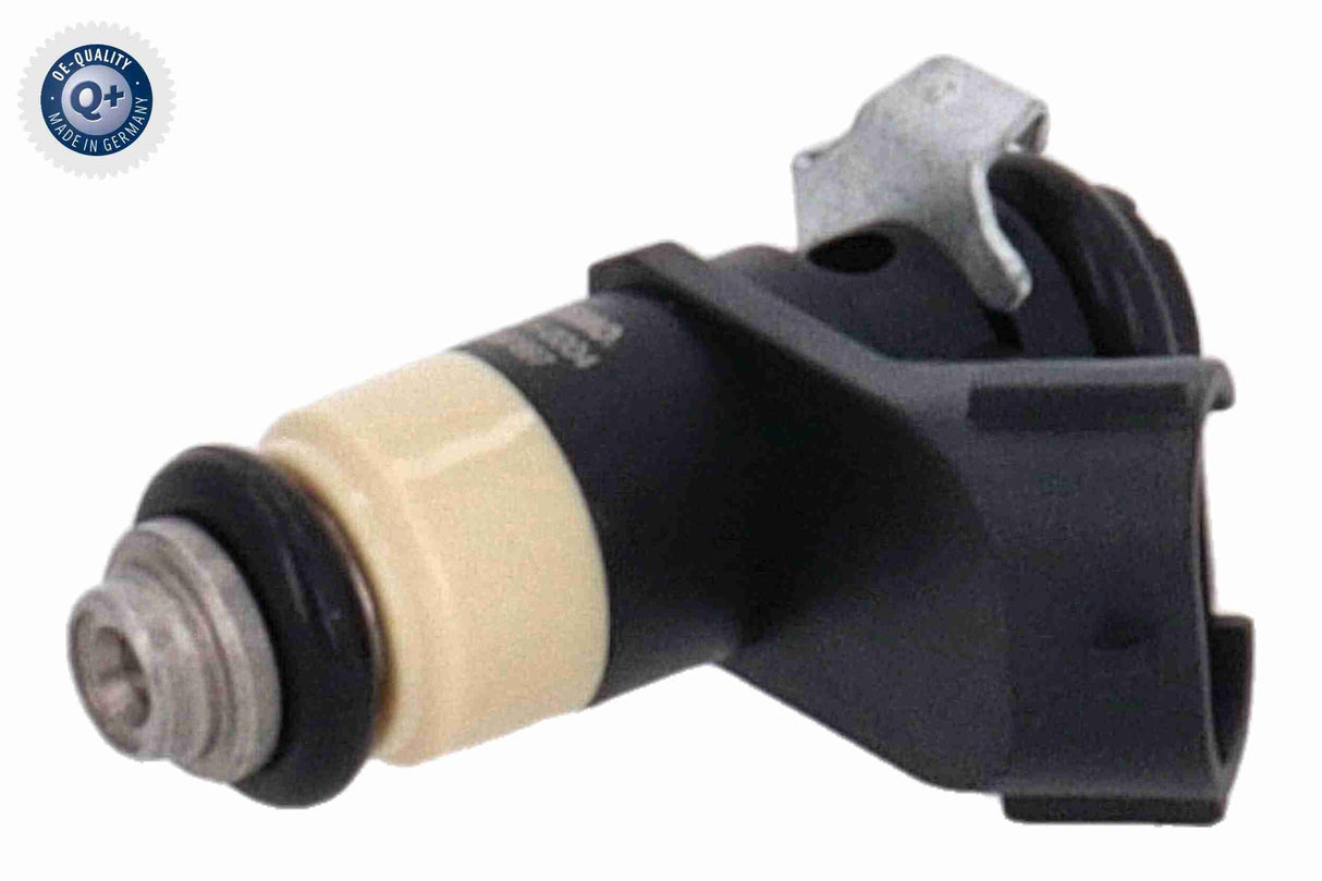 Injector - V10-11-0004