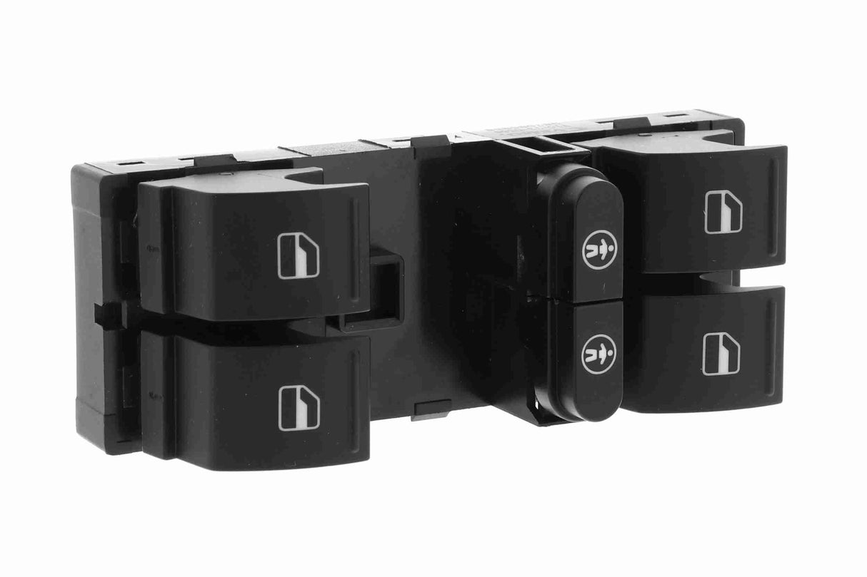 Switch, window regulator - V10-73-0568