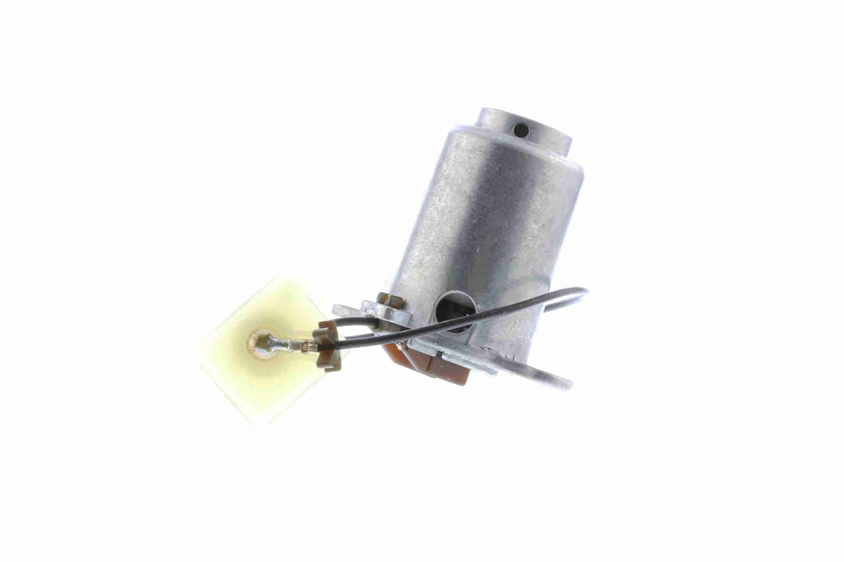 Sensor, engine oil level - V30-72-0089