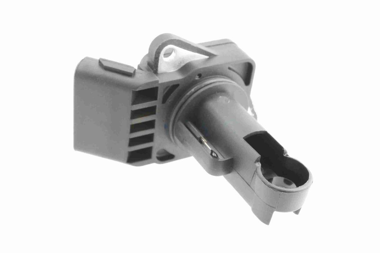 Mass Air Flow Sensor - V70-72-0297