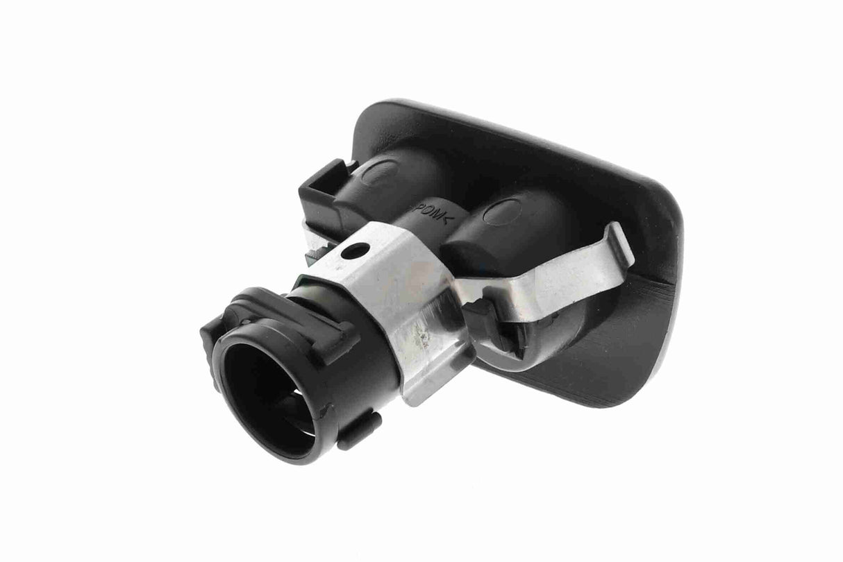 Washer Fluid Jet, headlight cleaning - V20-08-0008