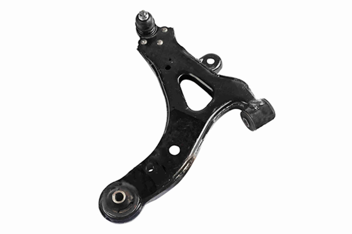 Control/Trailing Arm, wheel suspension - V51-0166
