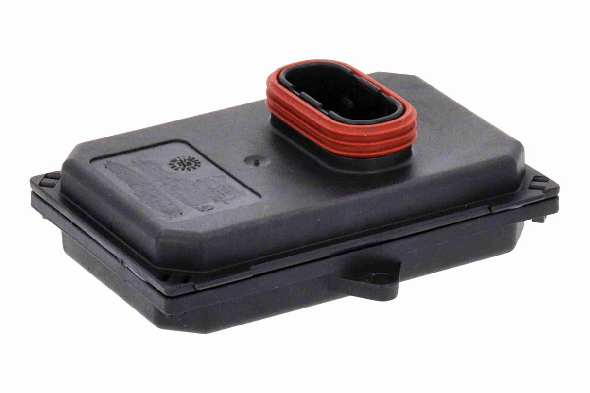 Control Unit, lights - V10-73-0538