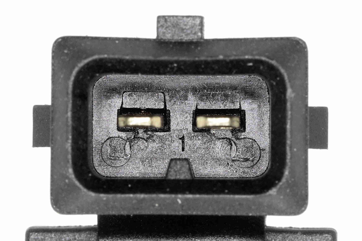 Sensor, speed/RPM - V46-72-0075