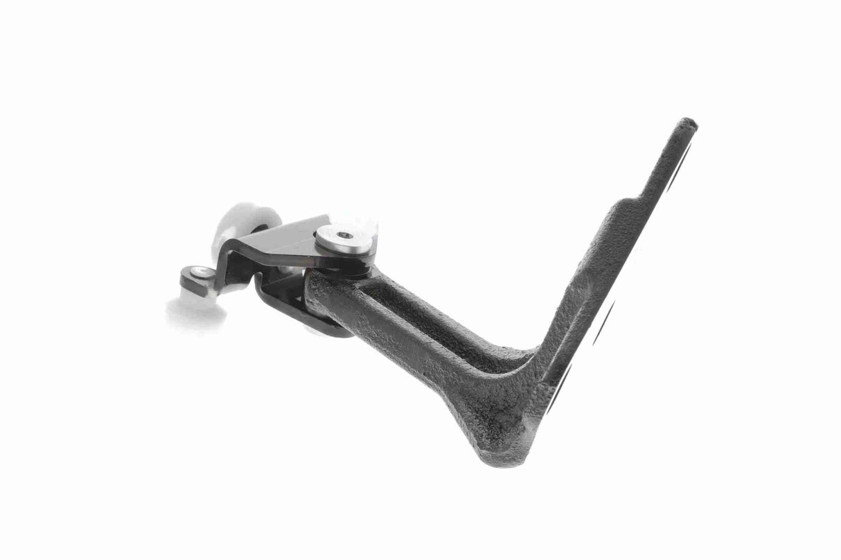 Roller Guide, sliding door - V30-2601
