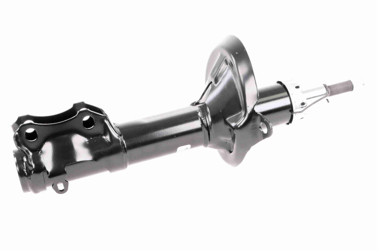 Shock Absorber - V10-4957