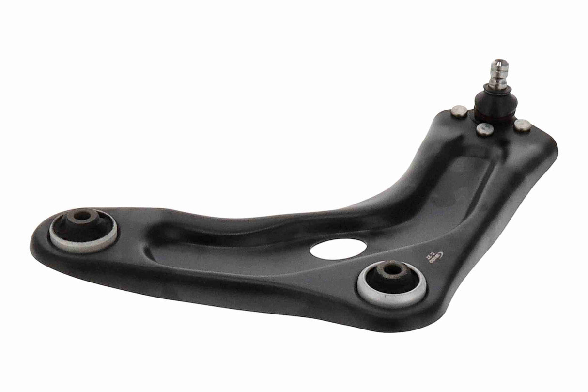 Control/Trailing Arm, wheel suspension - V42-1080