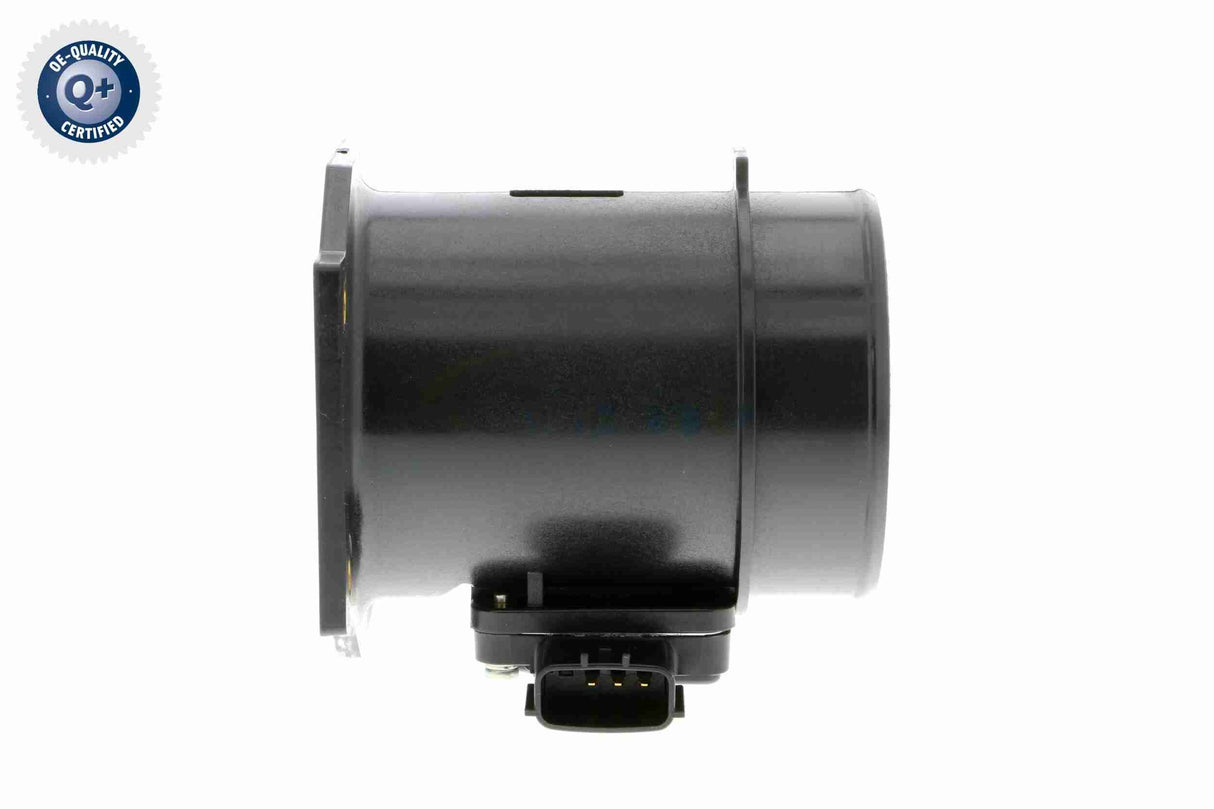 Mass Air Flow Sensor - V38-72-0005