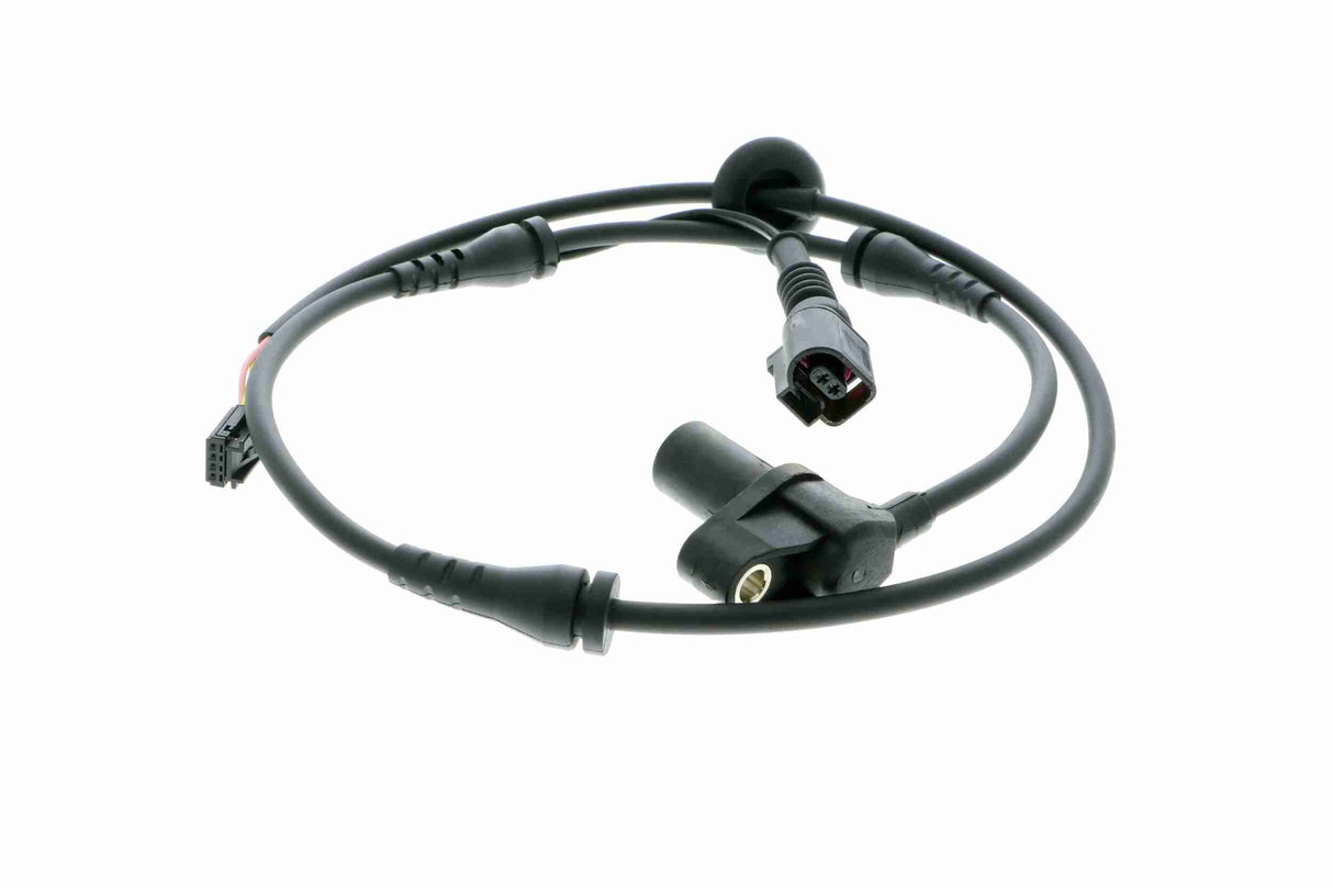 Sensor, wheel speed - V10-72-1084