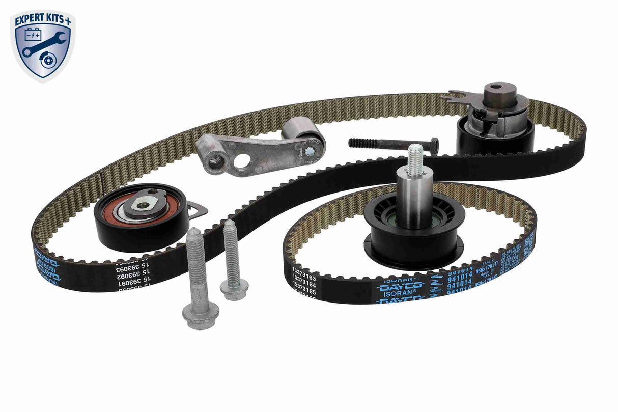 Timing Belt Kit - V10-4229