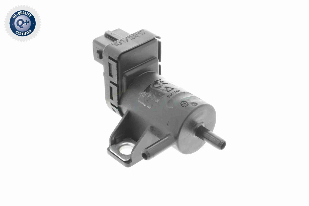 Boost Pressure Control Valve - V47-63-0001