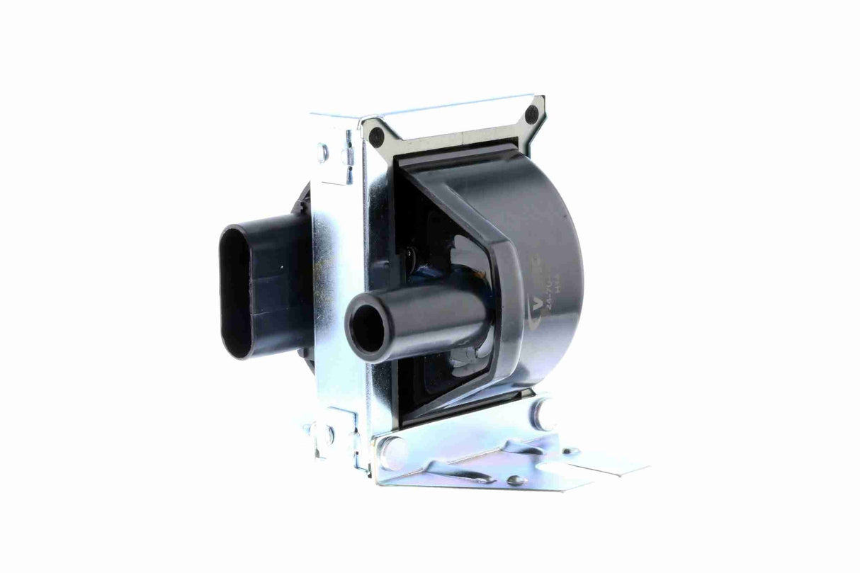 Ignition Coil - V24-70-0012