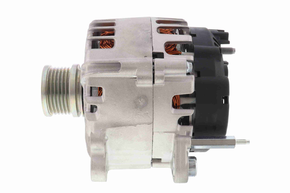 Alternator - V10-13-50090