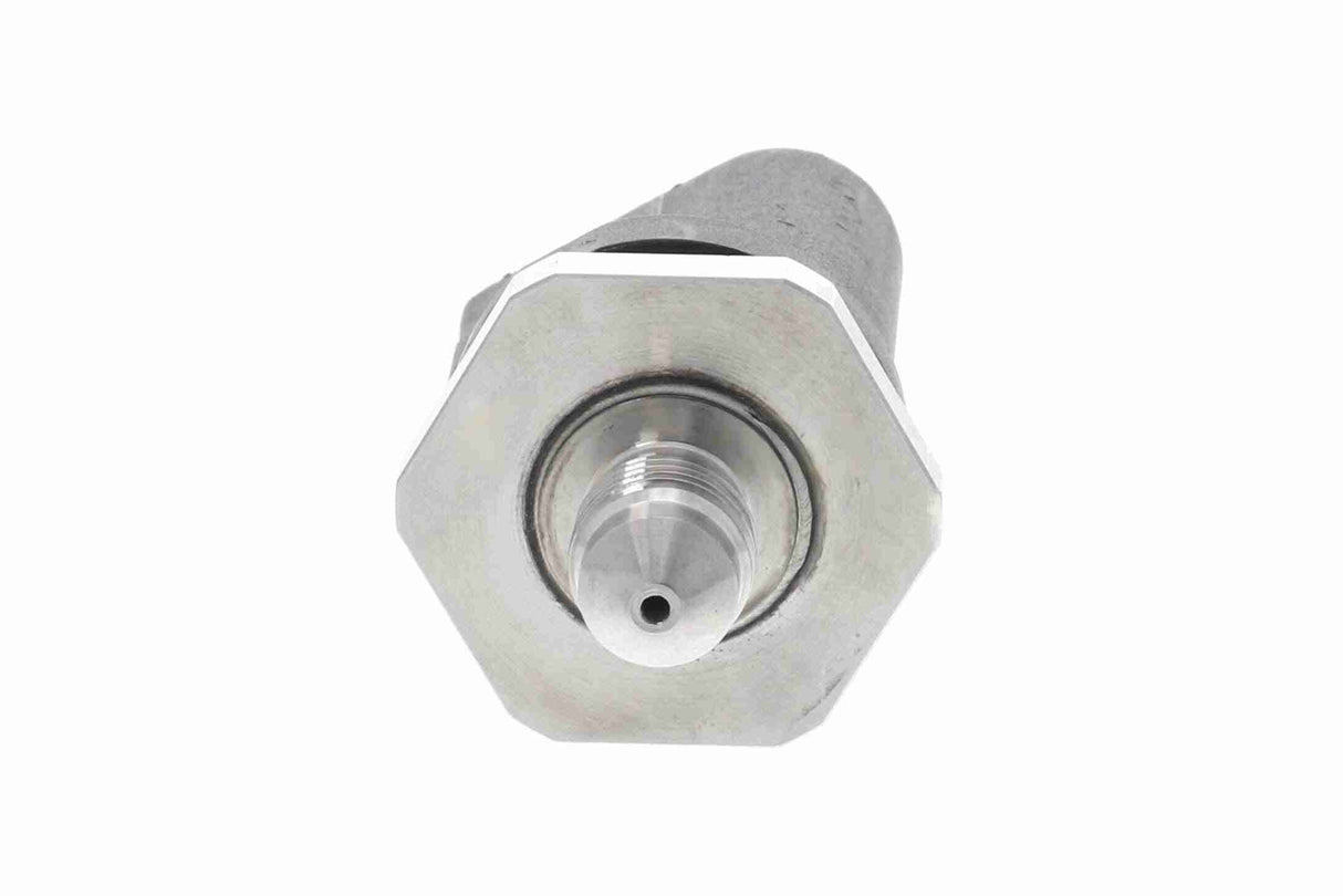 Sensor - V10-72-1418