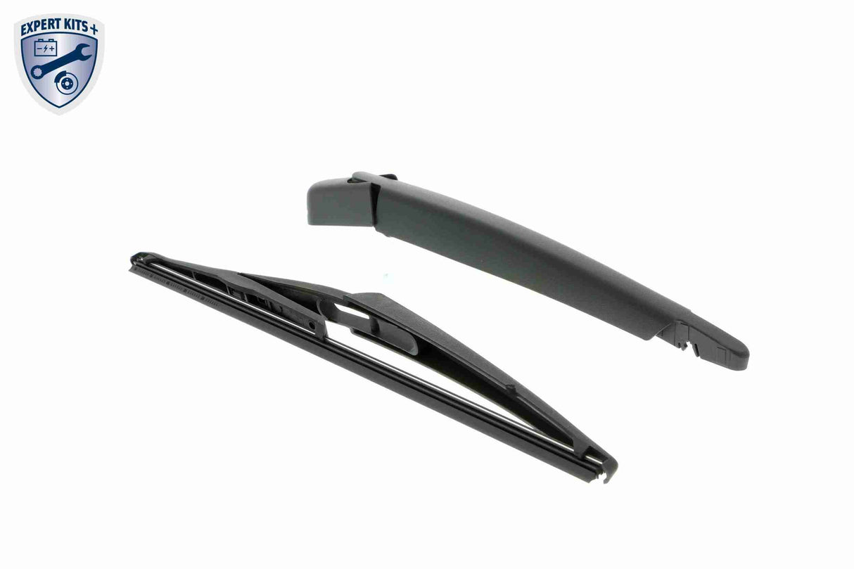 Wiper Arm Set, window cleaning - V46-1706