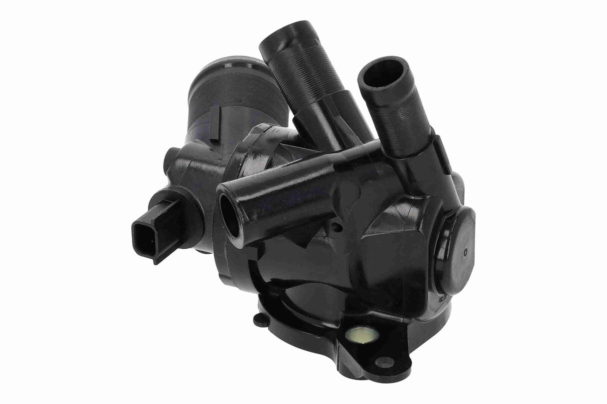 Thermostat Housing - V46-99-0012