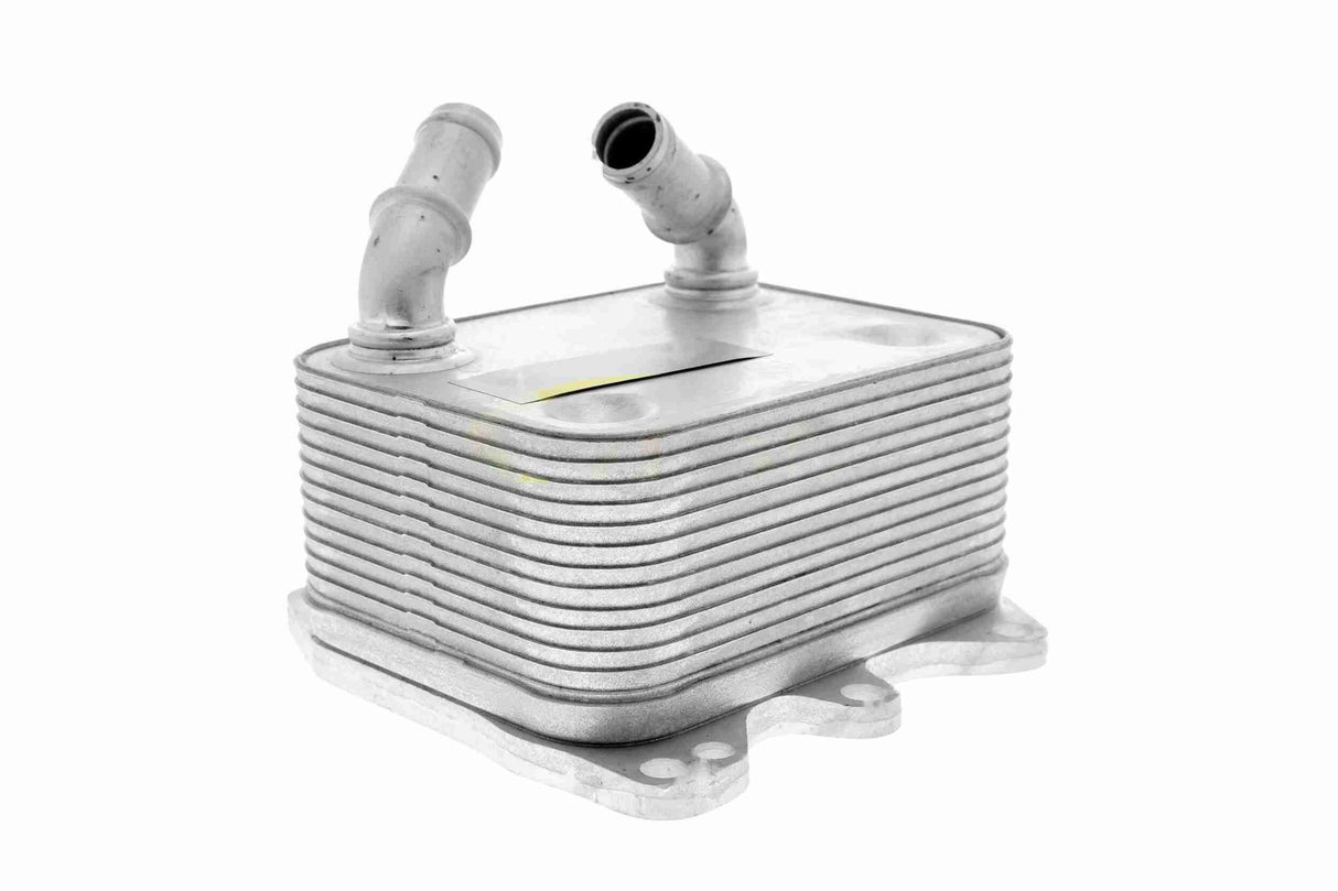 Oil Cooler, engine oil - V15-60-0007