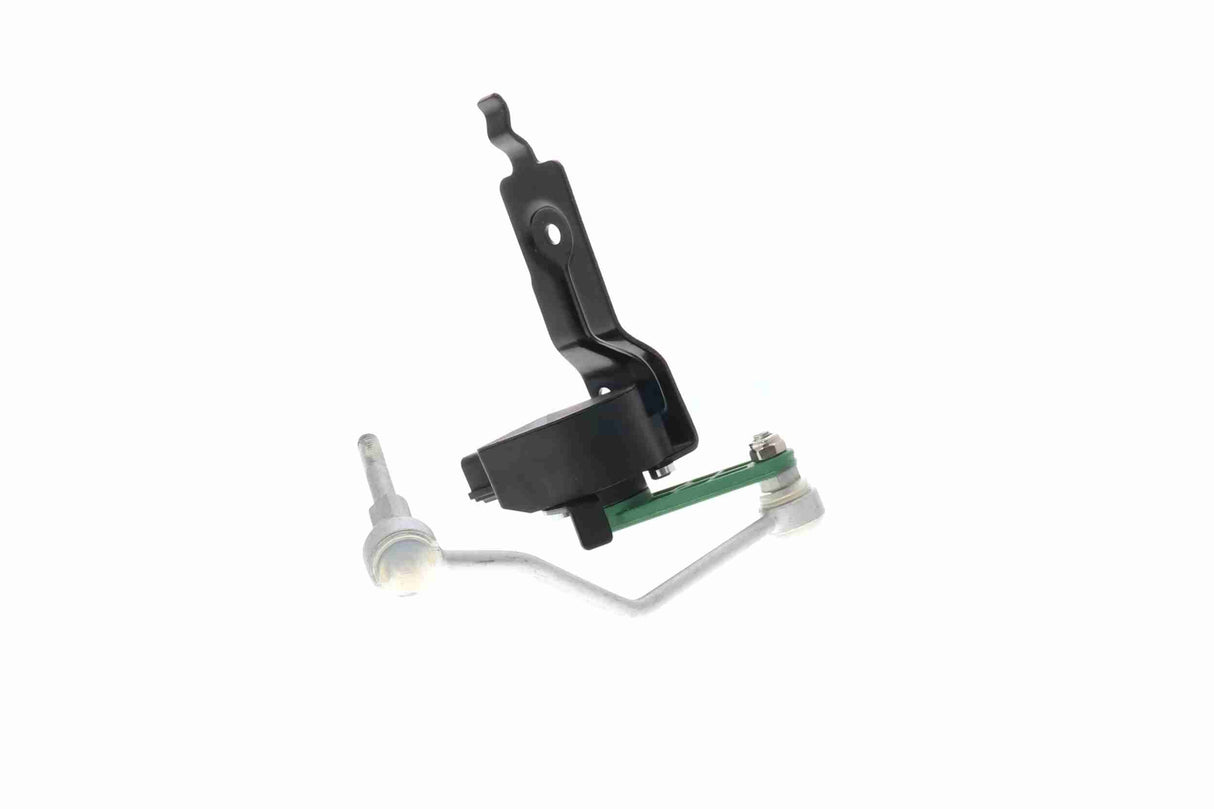 Sensor, level control - V10-72-0179