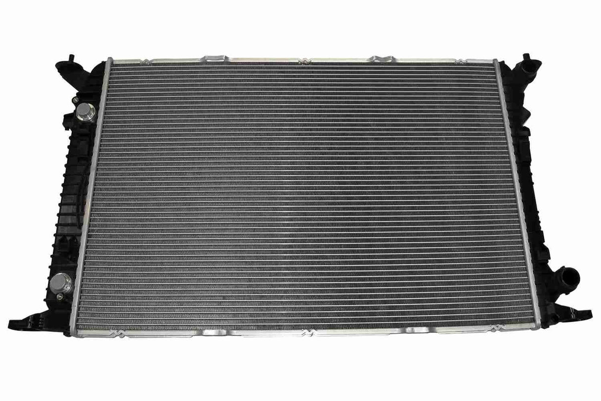 Radiator, engine cooling - V15-60-5050