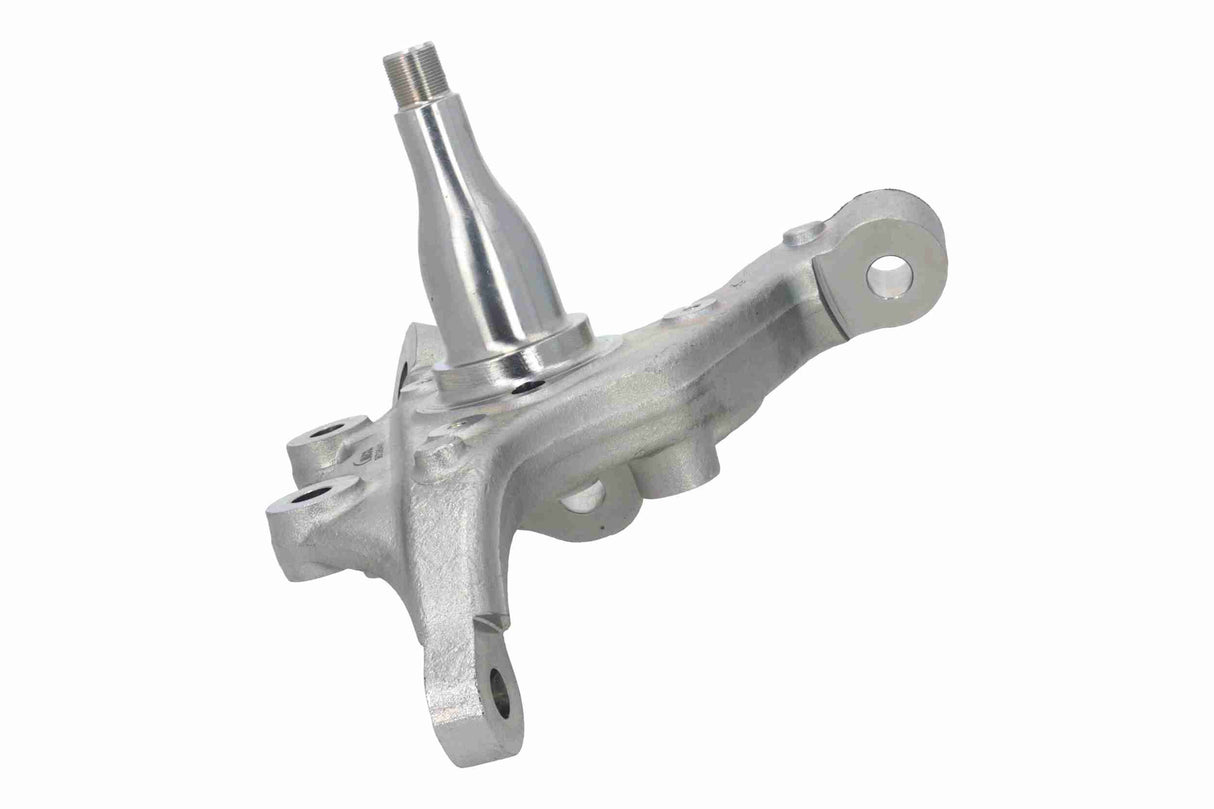 Steering Knuckle, wheel suspension - V30-3950